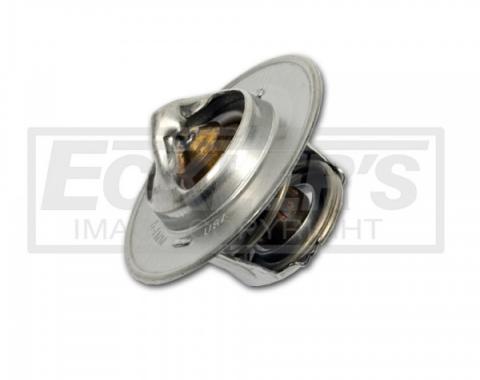 GMC Or Chevy Truck, Blazer, Jimmy Or Suburban, Thermostat, 1966-1996