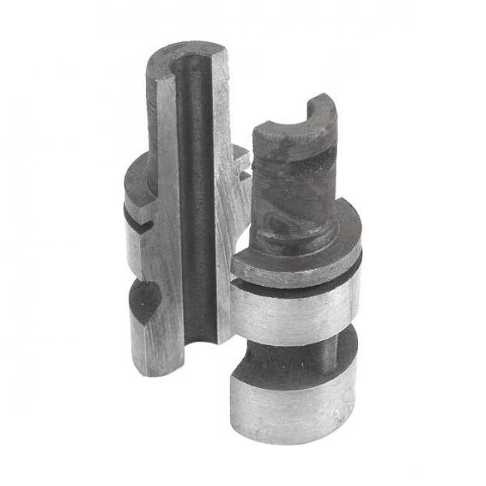 Exhaust Valve Guide - Split Type - Ford 6 Cylinder G Engine