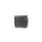 Griffin Aluminum Radiator for V8 Manual 1957-59 Ford