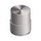 Flywheel Dowel - 21/32 Long - Ford Flathead V8 & Ford 4 Or 6 Cylinder