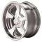 Soft Lip Vintec Dish Billet Wheel 18 X 10