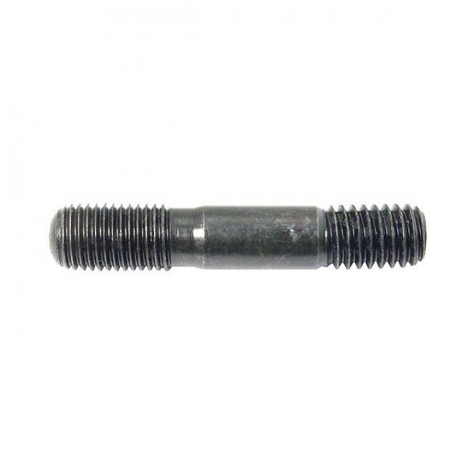Cylinder Head Stud - 2.34 (2.45 Overall Length) - Ford