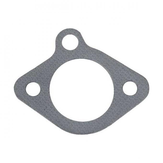 Ford Pickup Truck Carburetor To Spacer Gasket - 240 6 Cylinder - F150 Thru F350