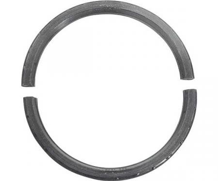 Rear Main Seal Set - 170 6 Cylinder