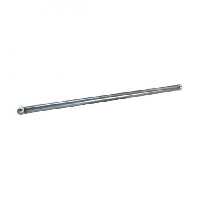 Push Rod - Standard ID - Stock Length - 200 6 Cylinder