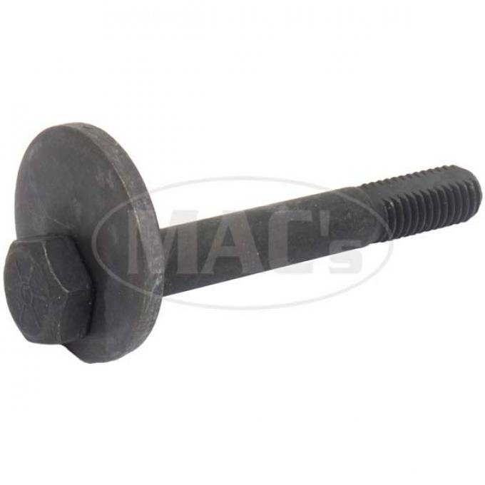 Lower Control Arm Bolt