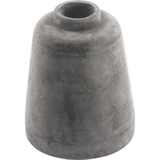 Ford Pickup Truck Master Cylinder Boot - F100
