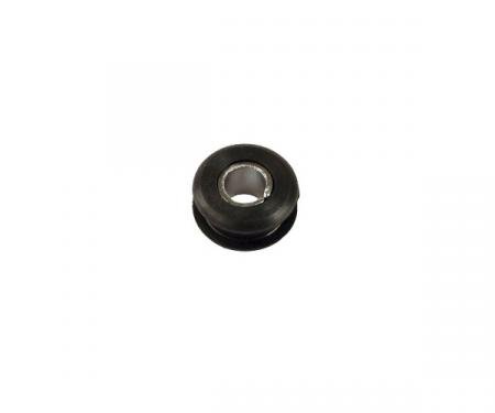 Shift Rod Grommet With Metal Lining 1947-1966