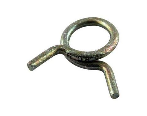 Corbin Hose Clamp - For Maximum 15/16 Hose Diameter