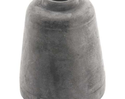 Ford Pickup Truck Master Cylinder Boot - F100