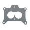 Carburetor Spacer Plate Gasket