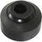 Chevy Bushing, Anti-Sway Bar End Link, Front, 1949-1954