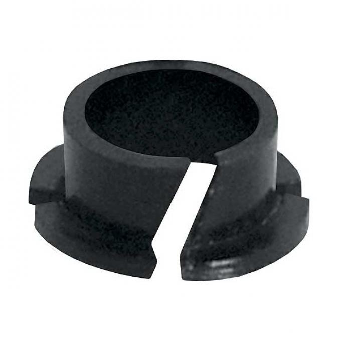 Accelerator Pedal Hinge Bushings