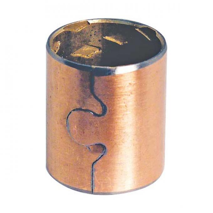 Model A Ford Front Brake Shaft Bushing - Graphited - Ream To .559