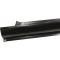 1967-1972 Chevy Truck Right Slip-On Rocker Panel