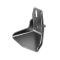 Battery Box To Firewall Bracket - Ford Pickup & Ford Truck Except C.O.E.