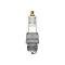 Spark Plug - Champion - Replacement Type - V8 - Ford