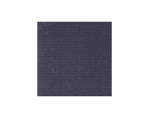 Headliner Fabric - Blue Nylon - 60" Wide - Material Available by the Yard