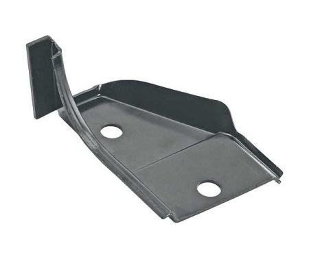 Ford Pickup Truck Fender Mounting Bracket - To Cowl - Left Rear Upper
