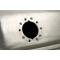 Chevy Truck Gas Tank, 1960-1966