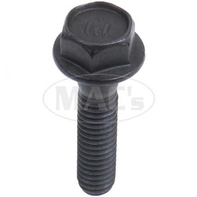 Rocker Arm Bolt/Stud - 351C V8 - Ford & Mercury