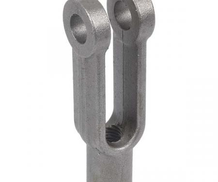 Brake Rod Adjusting Clevis - Fork Type - Ford