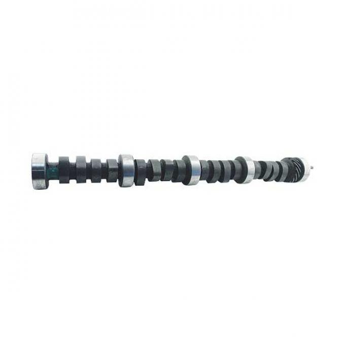 Ford Pickup Truck Camshaft - Hydraulic - 351M V8