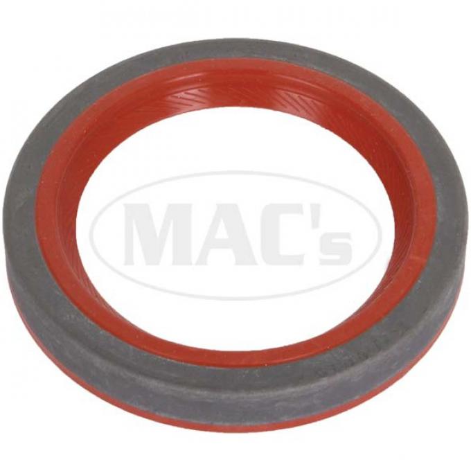 Front Pump Seal - 2 ID x 2-3/4 OD - C6 - Ford & Mercury