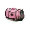 Chevy Deluxe Travel Duffel Bag