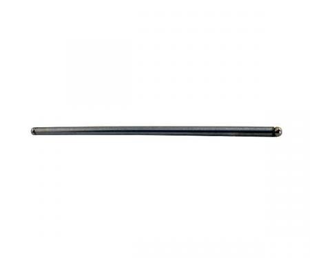 Ford Pickup Truck Push Rod - Standard ID - Stock Length - 351M V8