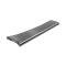 Running Board Covers - Rubber - Ford Passenger