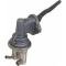 Ford Pickup Truck Fuel Pump - 460 V8 - F150 Thru F350