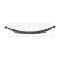 Chevy & GMC Truck Leaf Spring, Rear, 6 Leaf, C2500/C3500, 1988-2000