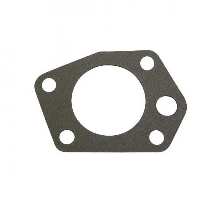 Thermostat Gasket - 223 6 Cylinder - Ford