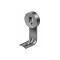 Rear Brake Rod Support - Ford Passenger