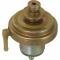 Ford Mustang Automatic Transmission Shift Modulator Valve -C-6 Transmission - Replaces Original Units Which Had Pink Or Yellow Or Purple Band