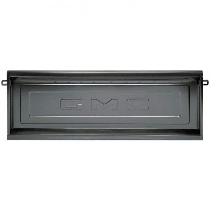 GMC Tailgate, C10, 1947-1954
