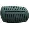 Chevy Truck Clutch Or Brake Pedal Pad, 1947-1955(1st Series)