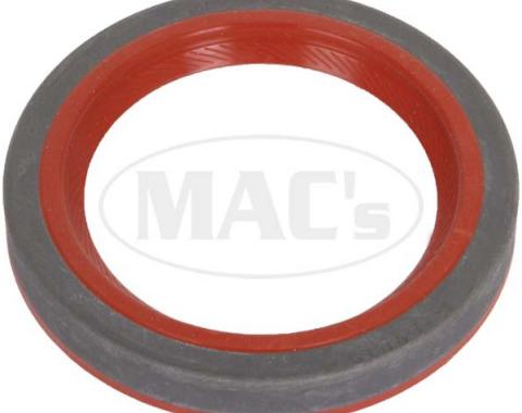 Front Pump Seal - 2 ID x 2-3/4 OD - C6 - Ford & Mercury