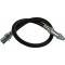 Chevy Truck Brake Hose, 3200, Front, 1957-1959