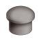 Distributor Plugs - Fit In Point Adjustment & Inspection Hole - V8 - Ford