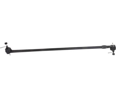 Center Link Or Drag Link