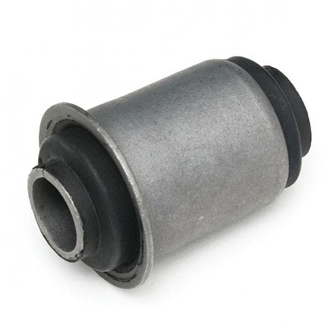 Chevy Or GMC Truck Trailing Arm Bushing, Rear Axle, 1/2 Ton, 2WD, 1960-1972