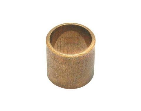 Generator Rear End Plate Bushing - V8-60 HP & 1947-48 6 Cylinder - Ford