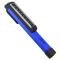 LED Pocket Work Light The Larry, Blue