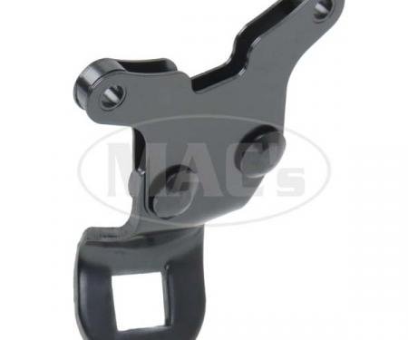 Horn Mounting Bracket - Right - Ford Passenger