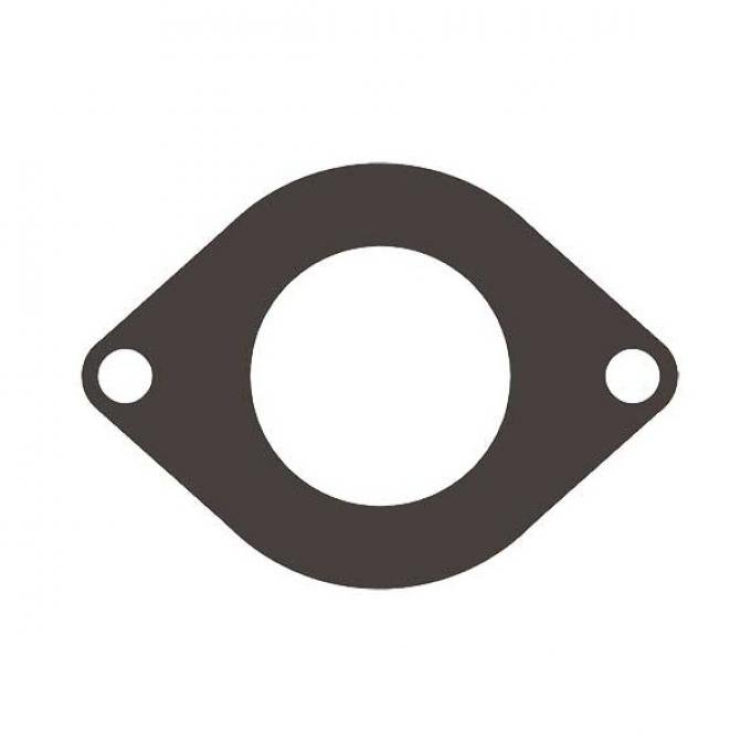 Thermostat Gasket - 390, 427 & 428 V8