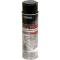 Red Insulating Varnish, 16 Oz. Spray Can