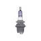 Spark Plug - Motorcraft - Replacement Type - V8 - Ford