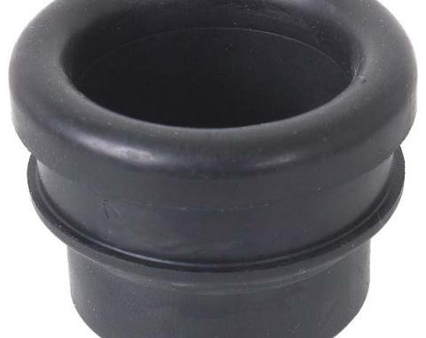 Oil Cap Grommet